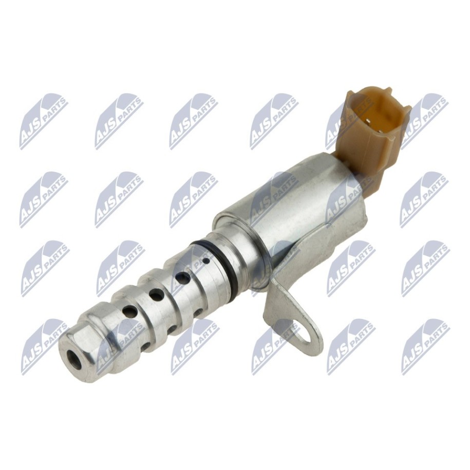 VALVE DE COMMANDE, REGLAGE D'ARBRES A CAME NISSAN TIIDA 1.8 07-12