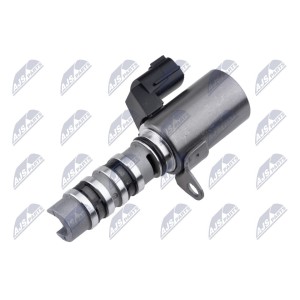 VALVE DE COMMANDE, REGLAGE D'ARBRES A CAME NISSAN MURANO 3.5 4x4 07-