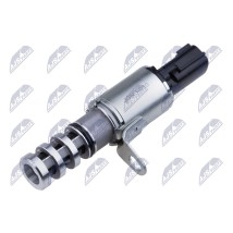 VALVE DE COMMANDE, REGLAGE D'ARBRES A CAME NISSAN JUKE 1.6DIG-T 10-
