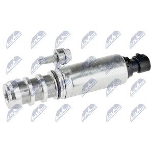 VALVE DE COMMANDE, REGLAGE D'ARBRES A CAME CHEVROLET CAPTIVA 2.4 2011-