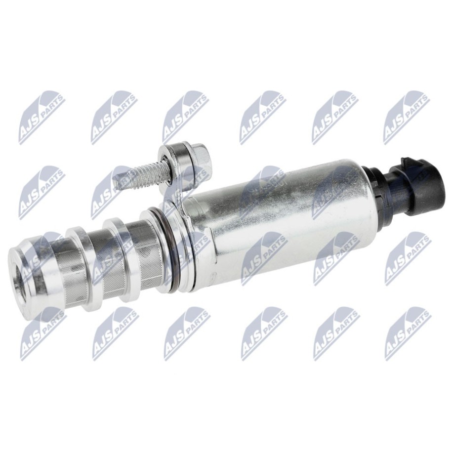 VALVE DE COMMANDE, REGLAGE D'ARBRES A CAME CHEVROLET CAPTIVA 2.4 2011-