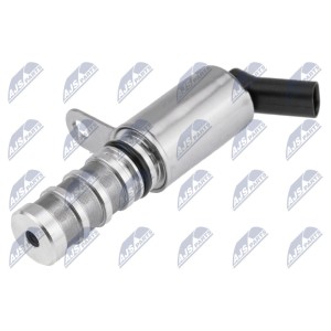 VALVE DE COMMANDE, REGLAGE D'ARBRES A CAME OPEL ADAM 1.0 2014-2018