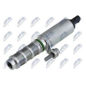 VALVE DE COMMANDE, REGLAGE D'ARBRES A CAME OPEL INSIGNIA A 2.0 11-17