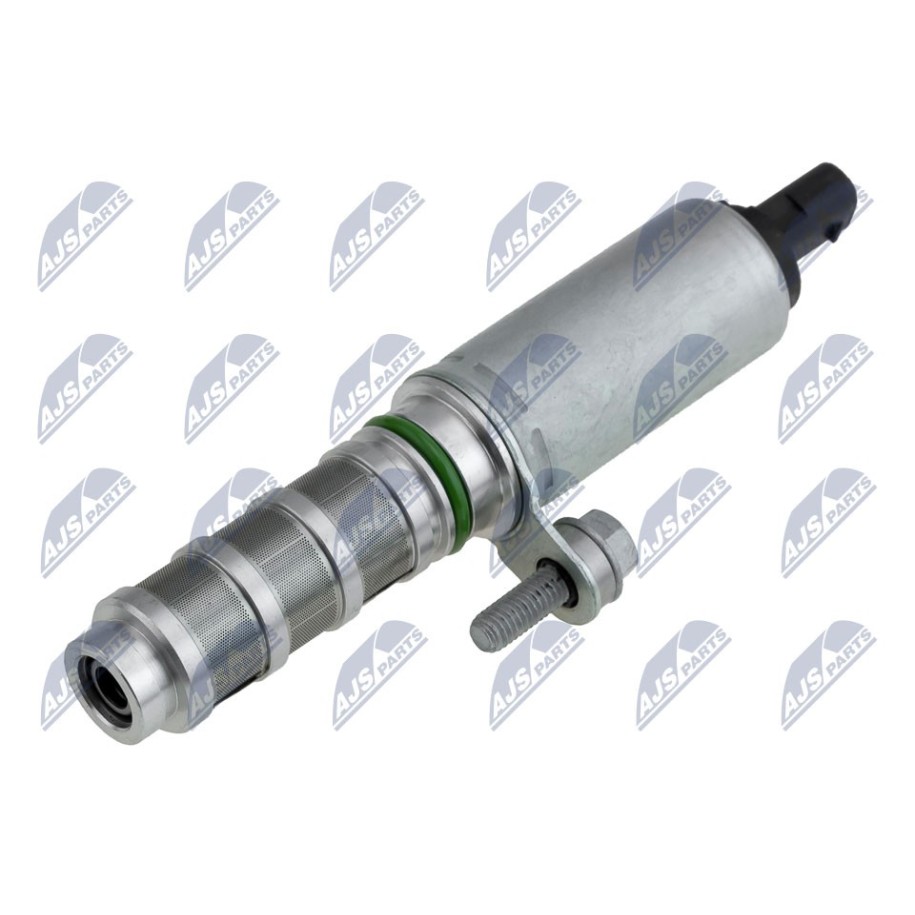 VALVE DE COMMANDE, REGLAGE D'ARBRES A CAME OPEL INSIGNIA A 2.0 11-17