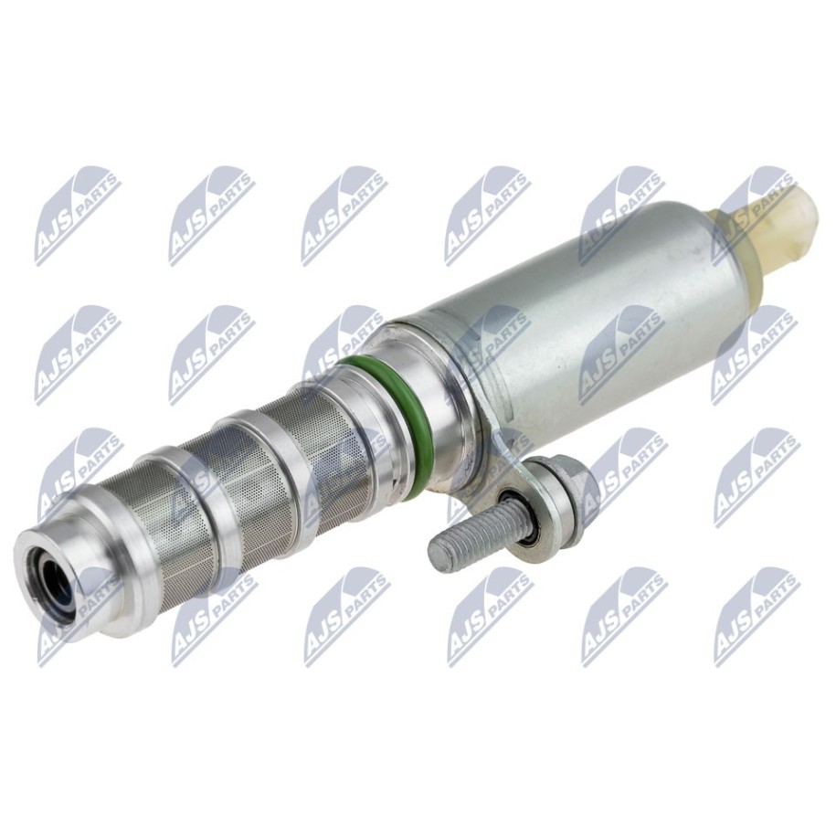 VALVE DE COMMANDE, REGLAGE D'ARBRES A CAME OPEL INSIGNIA A 2.0 11-17