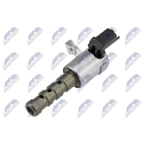 VALVE DE COMMANDE, REGLAGE D'ARBRES A CAME RENAULT CLIO II 2.0SPORT 2000-