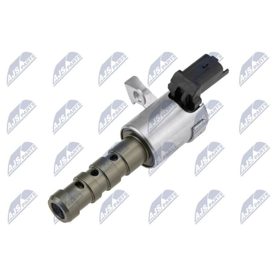 VALVE DE COMMANDE, REGLAGE D'ARBRES A CAME RENAULT CLIO II 2.0SPORT 2000-