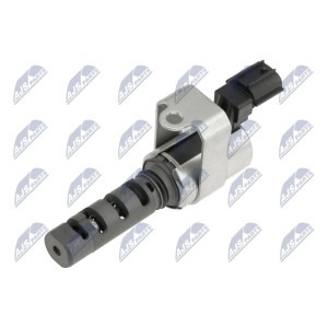 VALVE DE COMMANDE, REGLAGE D'ARBRES A CAME SUBARU FORESTER 2.5 04-