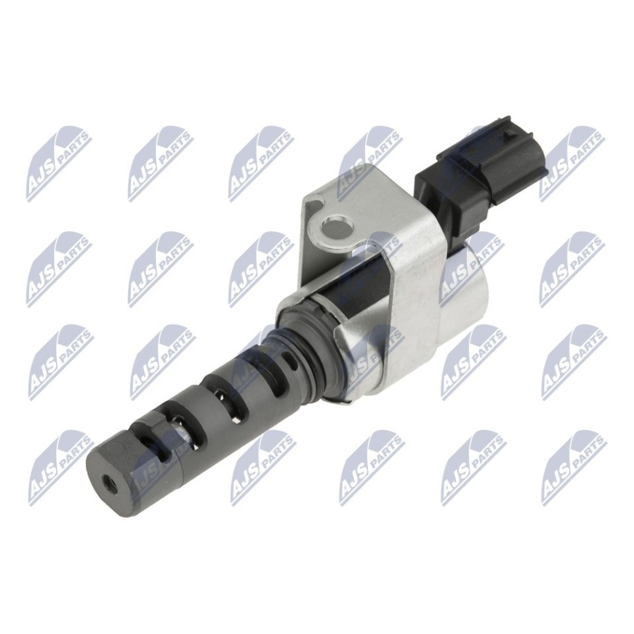VALVE DE COMMANDE, REGLAGE D'ARBRES A CAME SUBARU FORESTER 2.5 04-