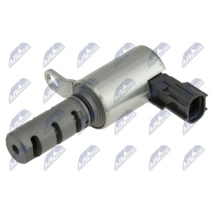 VALVE DE COMMANDE, REGLAGE D'ARBRES A CAME SUBARU FORESTER 2.5 AWD 09-13