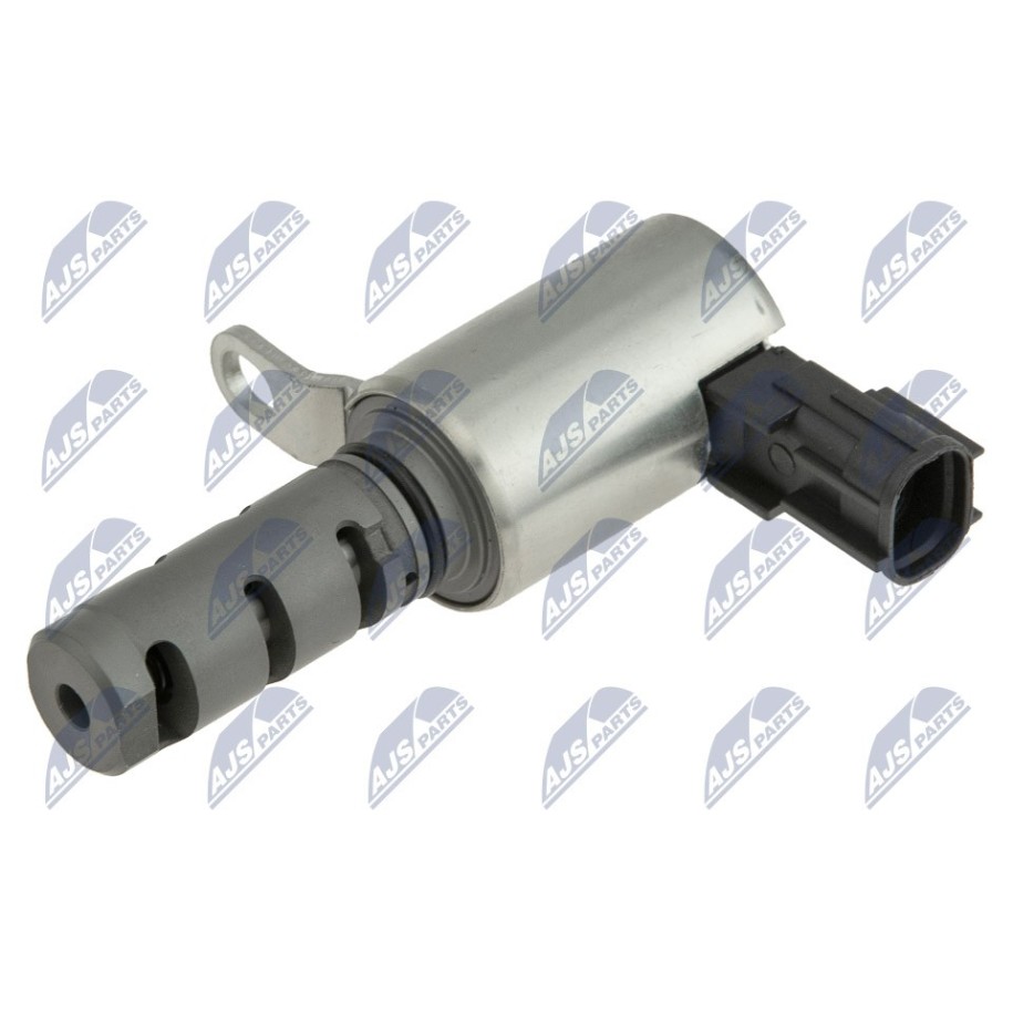 VALVE DE COMMANDE, REGLAGE D'ARBRES A CAME SUBARU FORESTER 2.5 AWD 09-13