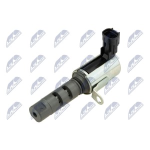 VALVE DE COMMANDE, REGLAGE D'ARBRES A CAME SUBARU LEGACY 3.0 03-09