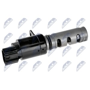 VALVE DE COMMANDE, REGLAGE D'ARBRES A CAME SUBARU LEGACY 3.6 2015-