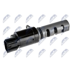 VALVE DE COMMANDE, REGLAGE D'ARBRES A CAME SUBARU LEGACY 3.6 2015-