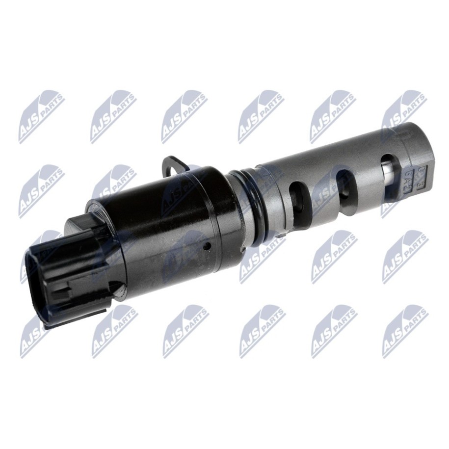 VALVE DE COMMANDE, REGLAGE D'ARBRES A CAME SUBARU LEGACY 3.6 2015-