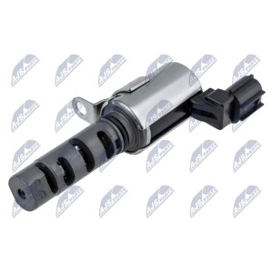 VALVE DE COMMANDE, REGLAGE D'ARBRES A CAME SUBARU OUTBACK 2.5
