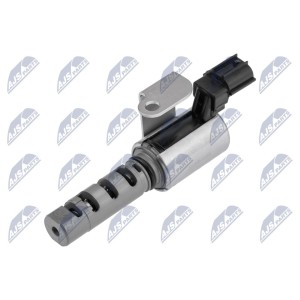 VALVE DE COMMANDE, REGLAGE D'ARBRES A CAME SUBARU FORESTER/IMPREZA/LEGACY 2.0/2.5 2008-2013