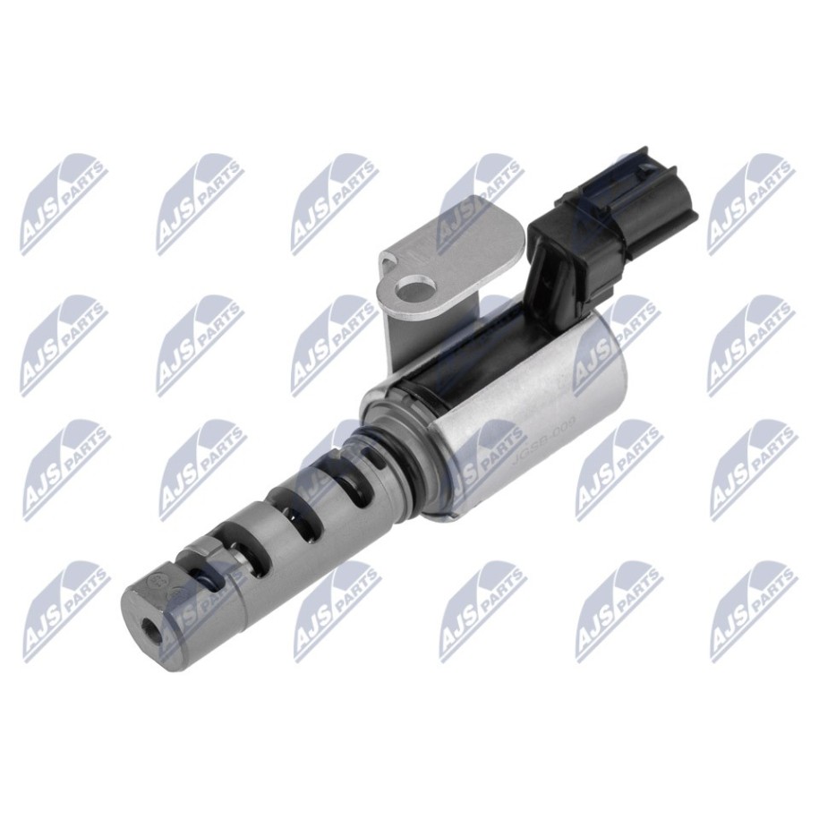 VALVE DE COMMANDE, REGLAGE D'ARBRES A CAME SUBARU FORESTER/IMPREZA/LEGACY 2.0/2.5 2008-2013