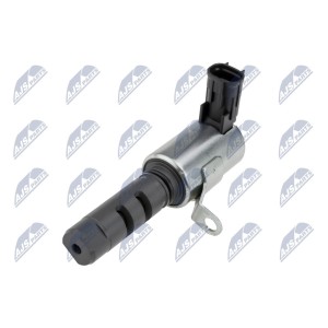 VALVE DE COMMANDE, REGLAGE D'ARBRES A CAME SUBARU LEGACY/OUTBACK 3.0 2003-2009