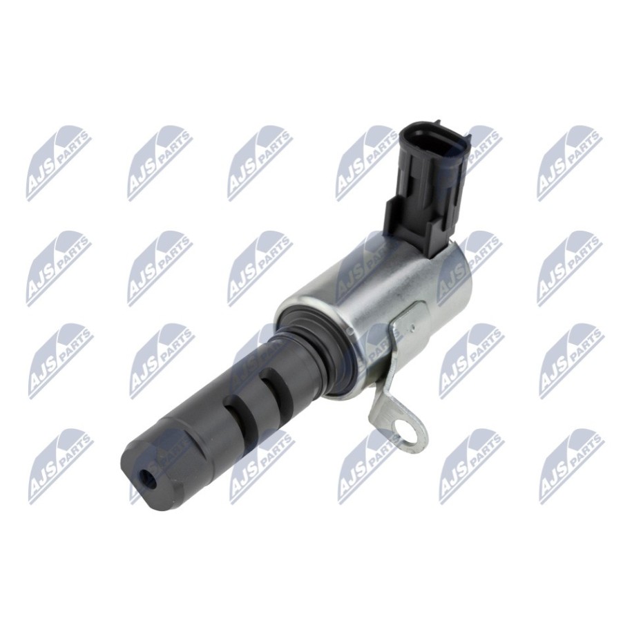 VALVE DE COMMANDE, REGLAGE D'ARBRES A CAME SUBARU LEGACY/OUTBACK 3.0 2003-2009