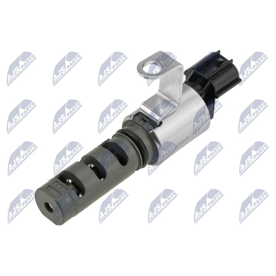 VALVE DE COMMANDE, REGLAGE D'ARBRES A CAME SUBARU FORESTER/IMPREZA/WRX 2.0/2.5 2008-