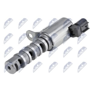 VALVE DE COMMANDE, REGLAGE D'ARBRES A CAME SUZUKI SWIFT 1.2 2010-