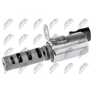 VALVE DE COMMANDE, REGLAGE D'ARBRES A CAME TOYOTA AURIS 1.4 2007-