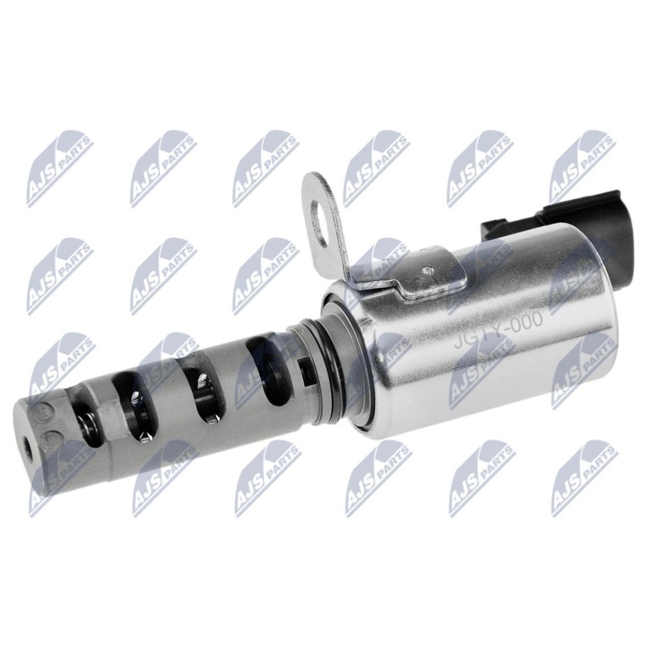 VALVE DE COMMANDE, REGLAGE D'ARBRES A CAME TOYOTA AURIS 1.4 2007-