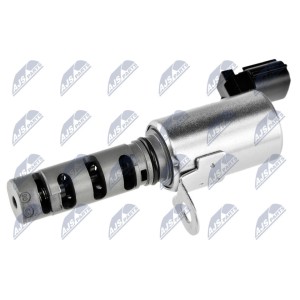VALVE DE COMMANDE, REGLAGE D'ARBRES A CAME TOYOTA AVENSIS 2.0 2000-