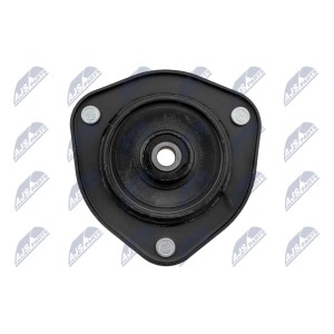 KIT DE MONTAGE POUR AMORTISSEURS MITSUBISHI CARISMA/SPACE STAR 00-