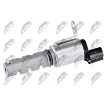 VALVE DE COMMANDE, REGLAGE D'ARBRES A CAME TOYOTA AVENSIS 1.6