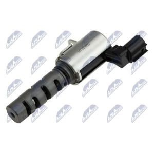 VALVE DE COMMANDE, REGLAGE D'ARBRES A CAME LEXUS IS250 2005-