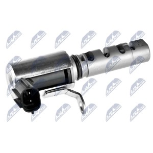 VALVE DE COMMANDE, REGLAGE D'ARBRES A CAME TOYOTA LAND CRUISER 4.7 2002-2007->