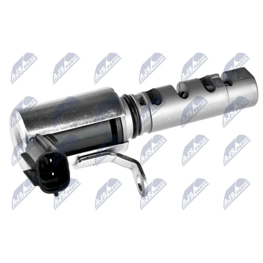 VALVE DE COMMANDE, REGLAGE D'ARBRES A CAME TOYOTA LAND CRUISER 4.7 2002-2007->