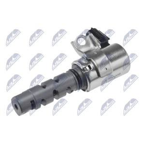 VALVE DE COMMANDE, REGLAGE D'ARBRES A CAME LEXUS IS250 2005-