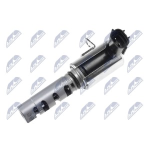 VALVE DE COMMANDE, REGLAGE D'ARBRES A CAME LEXUS RX300 2000<->2008