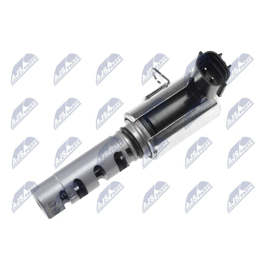 VALVE DE COMMANDE, REGLAGE D'ARBRES A CAME LEXUS RX300 2000<->2008