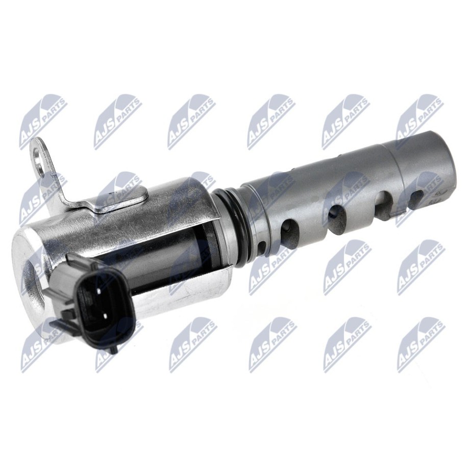VALVE DE COMMANDE, REGLAGE D'ARBRES A CAME LEXUS RX300 2000<->2008