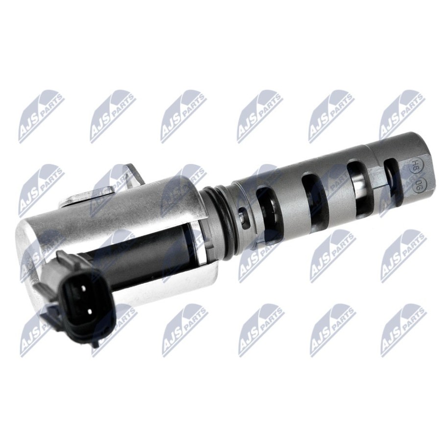 VALVE DE COMMANDE, REGLAGE D'ARBRES A CAME LEXUS RX350 2006<->2008-