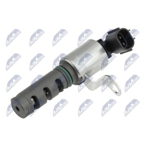 VALVE DE COMMANDE, REGLAGE D'ARBRES A CAME TOYOTA AURIS 1.33 2009-