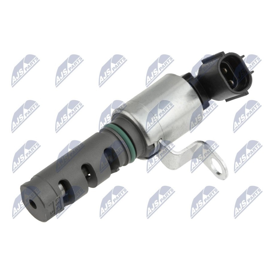 VALVE DE COMMANDE, REGLAGE D'ARBRES A CAME TOYOTA AURIS 1.33 2009-