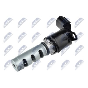 VALVE DE COMMANDE, REGLAGE D'ARBRES A CAME TOYOTA AURIS 1.33 2009-