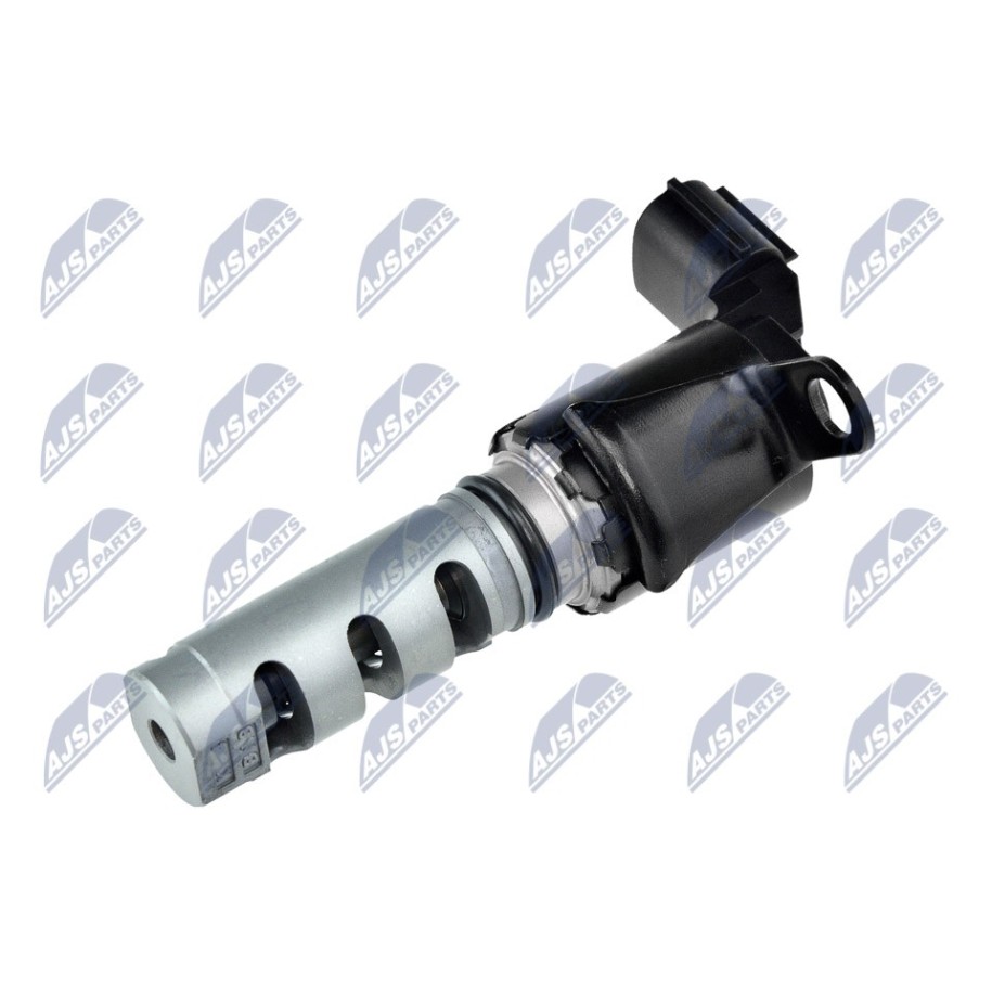 VALVE DE COMMANDE, REGLAGE D'ARBRES A CAME TOYOTA AURIS 1.33 2009-