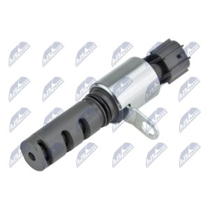 VALVE DE COMMANDE, REGLAGE D'ARBRES A CAME TOYOTA YARIS 1.5 HYBRID 2012-