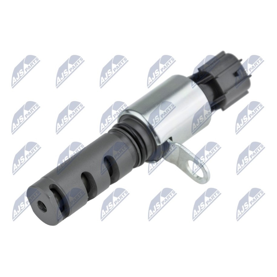 VALVE DE COMMANDE, REGLAGE D'ARBRES A CAME TOYOTA YARIS 1.5 HYBRID 2012-