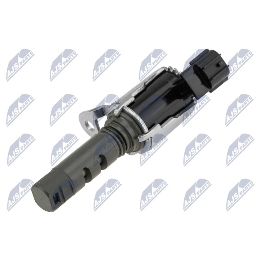 VALVE DE COMMANDE, REGLAGE D'ARBRES A CAME TOYOTA CELICA/COROLLA 1.8 1999-2007