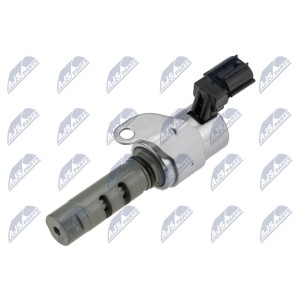 VALVE DE COMMANDE, REGLAGE D'ARBRES A CAME TOYOTA SUPRA 3.0 1993-2002