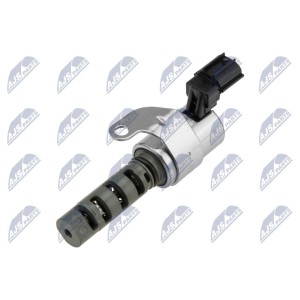 VALVE DE COMMANDE, REGLAGE D'ARBRES A CAME LEXUS IS 2.0 1999-2005