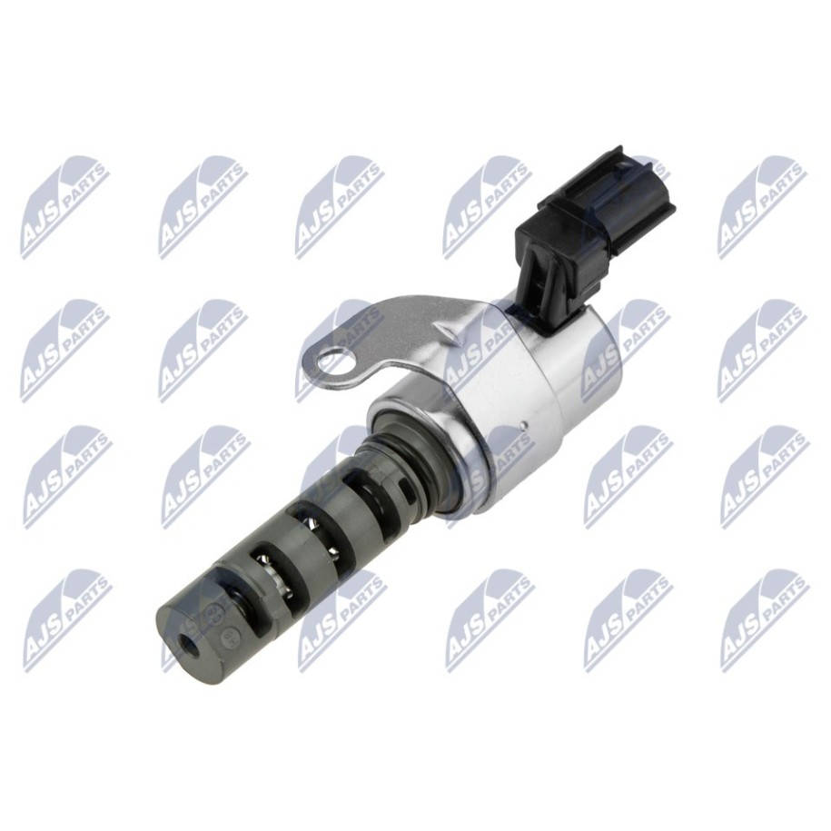 VALVE DE COMMANDE, REGLAGE D'ARBRES A CAME LEXUS IS 2.0 1999-2005