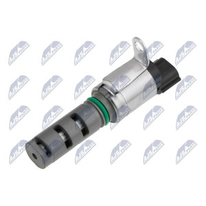 VALVE DE COMMANDE, REGLAGE D'ARBRES A CAME LEXUS IS 250 09-13